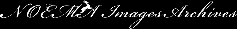 NOEMA IMAGES ARCHIVES